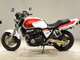 Фото Honda CB1000SF 1993 с японского аукциона