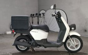 HONDA CB50 AA03