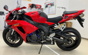 HONDA CBR1000RR 2006 SC57