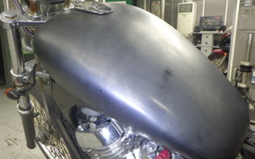 SUZUKI INTRUDER 400 1996 VK51A