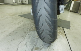 SUZUKI V-STROM 250 1993