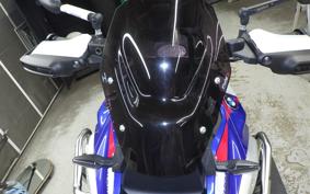 BMW R1300GS 2025