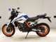 Фото KTM 890 DUKE R 2021 с японского аукциона