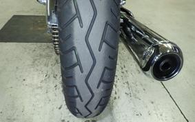 YAMAHA SR400 Gen.4 2015 RH03J
