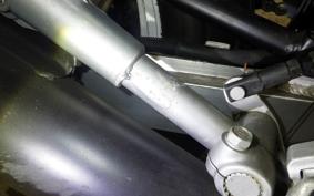 SUZUKI GSX750S KATANA 1983 GS75X