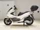 Фото Honda PCX 125 2018 с японского аукциона