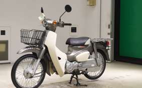 HONDA C50 SUPER CUB 2023 AA09