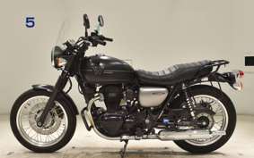 KAWASAKI W800 STREET 2020 EJ800B
