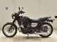 Фото Kawasaki W800 STREET 2020 с японского аукциона