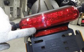 HARLEY RH1250S 2024