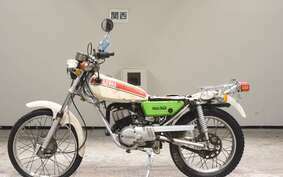 YAMAHA TY50 354