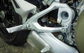 DUCATI STREETFIGHTER V4 S 2021