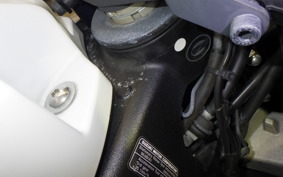 SUZUKI GSX-R1000R A 2020