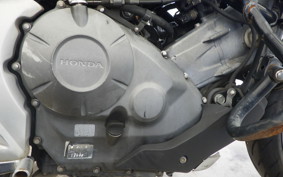 HONDA NC750L RC67