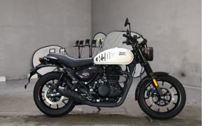 OTHER R ENFIELD HUNTER 350 2023 DJER