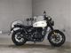 Фото Other R ENFIELD HUNTER 350 2023 с японского аукциона