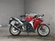 Фото Honda CBR250R 2011 с японского аукциона