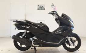 HONDA PCX 125