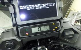 HONDA NT1100 2026 SC90