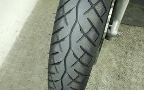 YAMAHA XJ650 SPECIAL 1980 4L6