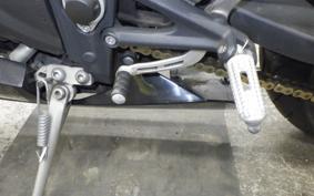TRIUMPH DAYTONA 675 2013