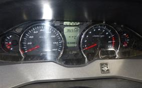 SUZUKI SKYWAVE 250 (Burgman 250) S Gen.3 2026 CJ46A