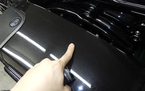 HARLEY FLHXSE 1920CVO 2020