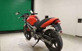 HONDA VTR 250 2026 MC33