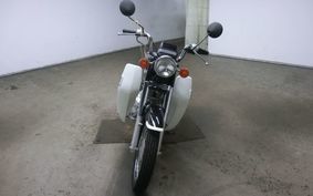 HONDA CD125T BENLY CD125T