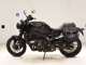 Фото Yamaha XSR900 2022 с японского аукциона