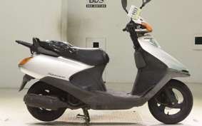 HONDA SPACY 100 2026 JF13