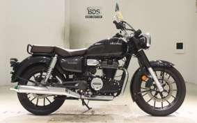 HONDA GB350C 2025 NC64
