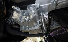 HONDA ADV160 KF54