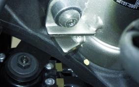 KAWASAKI ZX-4RR 2024 ZX400P