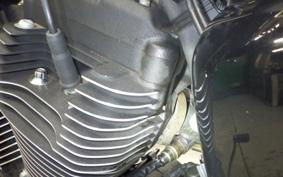 HARLEY XL1200RI 2009