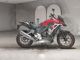 Фото Honda 400X 2013 с японского аукциона