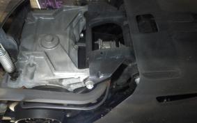 SUZUKI ADDRESS 110 2021 CE47A