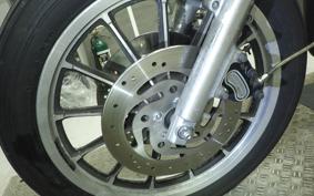 HARLEY XL1200S 2000