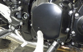 KAWASAKI Z900RS-2SE 2026 ZR902A