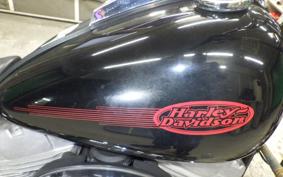 HARLEY FXST 1450 2001