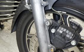BMW R100RS 1989