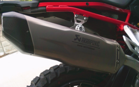 BMW F900GS 2026 0K61