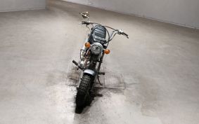 HONDA DUCKS50 ST50
