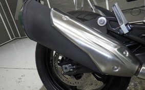 BMW G310R 2004