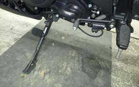 HARLEY ﾊﾟﾝ AMERICA1250ST 2025