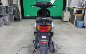 YAMAHA JOG-7 AY01