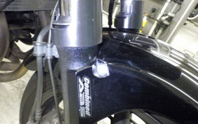 HONDA CB1300SB SUPER BOLDOR A 2010 SC54