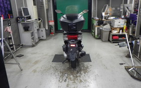 HONDA PCX 150 KF18