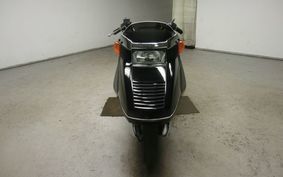 HONDA FUSION MF02