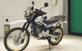 YAMAHA SEROW 250 Gen.2 1997 DG17J